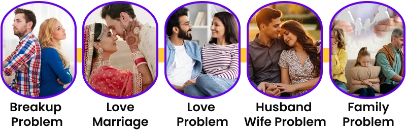 Miya Shamshad Khan    tel:+91-8529964793